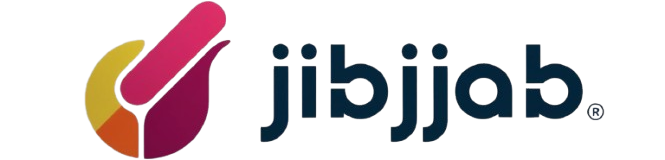 jibjab