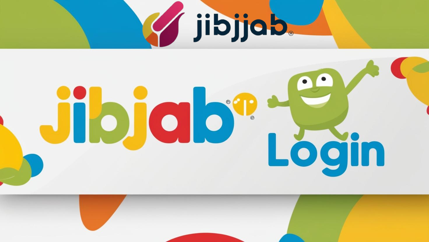 jibjab login