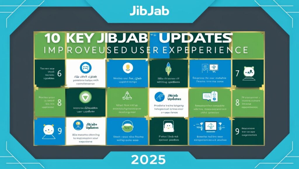 JibJab-Tahun-2025-1024x579 10 Pembaruan Terbaru JibJab Tahun 2025 yang Mengubah Pengalaman Pengguna