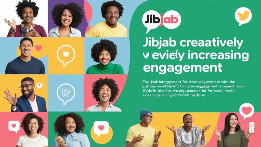 Dari-Konten-Hambar-ke-Viral_-Manfaat-JibJab-untuk-Meningkatkan-Engagement-Secara-Kreatif-1024x579 Konten Hambar, Engagement Anjlok? Ubah 1 Strategimu Sekarang dengan Kreativitas JibJab!