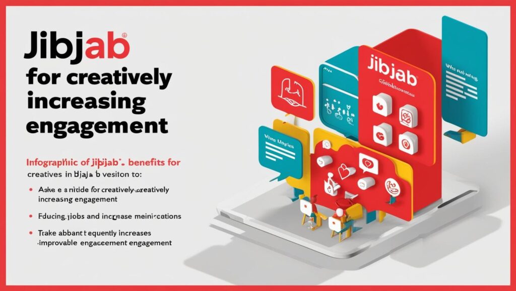 Dari-Konten-Hambar-ke-Viral_-Manfaat-JibJab-untuk-Meningkatkan-Engagement-Secara-Kreatif-2-1024x579 Konten Hambar, Engagement Anjlok? Ubah 1 Strategimu Sekarang dengan Kreativitas JibJab!